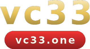 vc33 logo