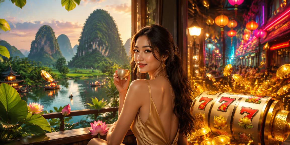 vc33 Hoàn tiền hàng tuần
