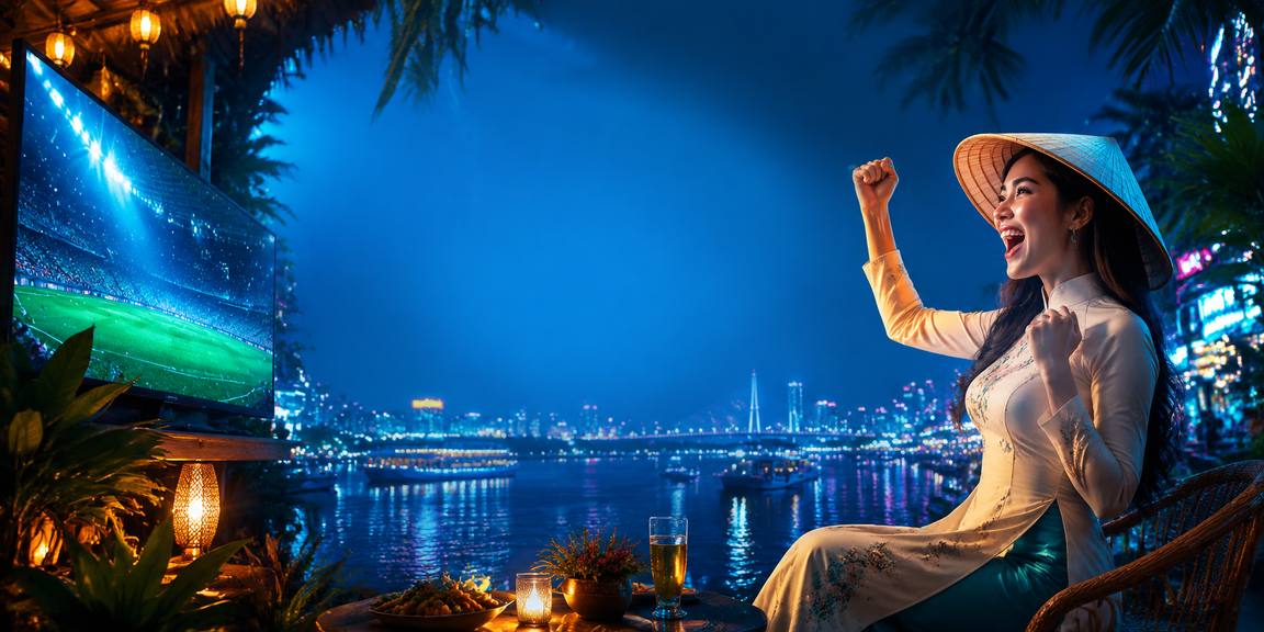vc33 Ưu đãi nạp lại