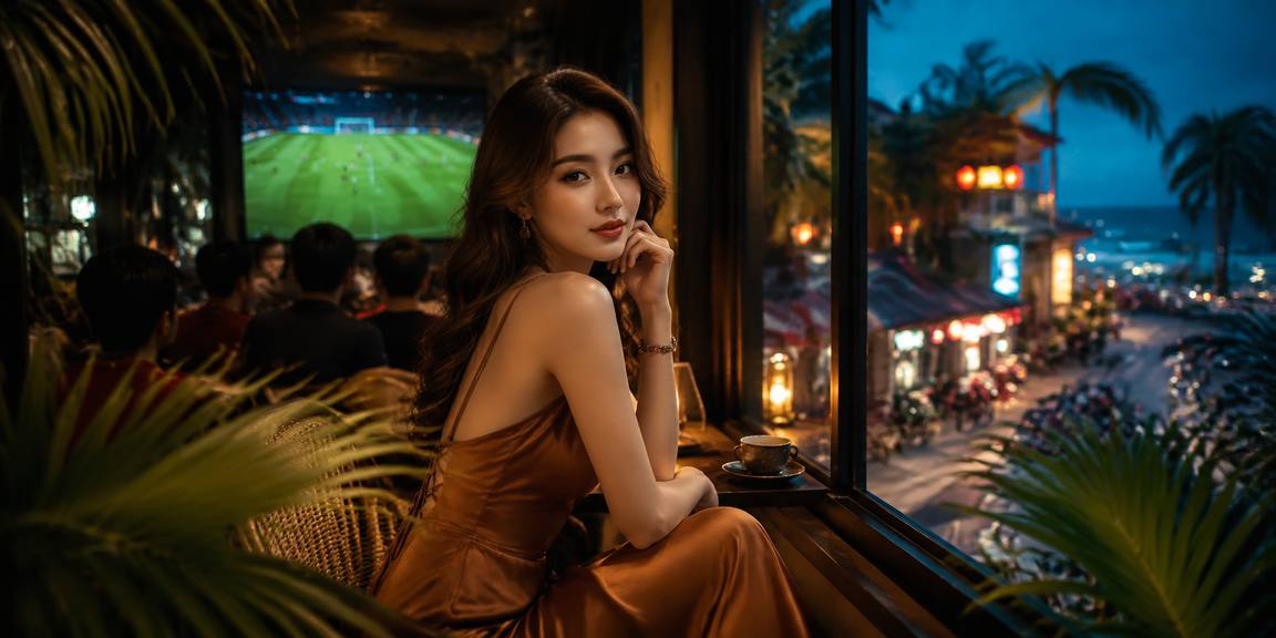 vc33 Vào tài khoản vc33 — sảnh chờ bạn sẵn